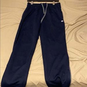 Layer 8 sweatpants